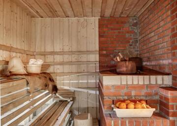 Фотографии Курортные отели Talaria Resort&Spa г. Trojanów (Польша) №3 Фото Курортные отели Talaria Resort&Spa г. Trojanów 3